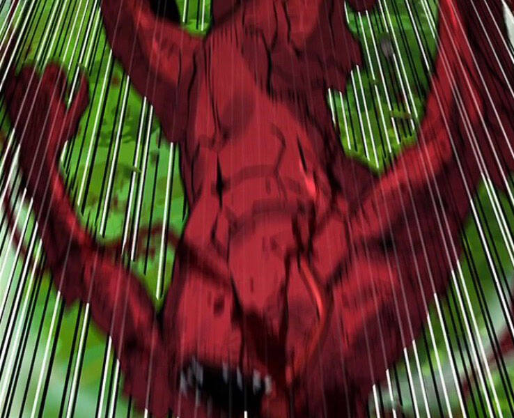 Druid Tại Ga Seoul - Chapter 39 - Page 260