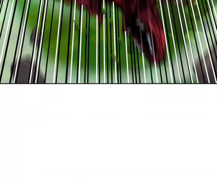 Druid Tại Ga Seoul - Chapter 39 - Page 261