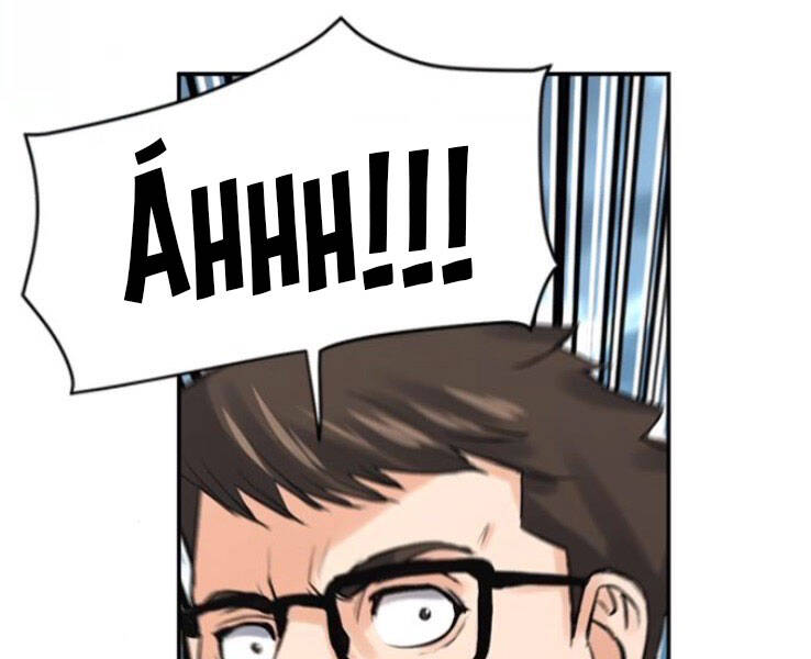 Druid Tại Ga Seoul - Chapter 39 - Page 262