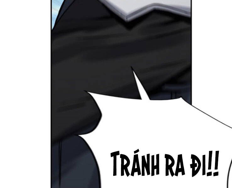 Druid Tại Ga Seoul - Chapter 39 - Page 264