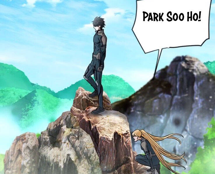 Druid Tại Ga Seoul - Chapter 39 - Page 3