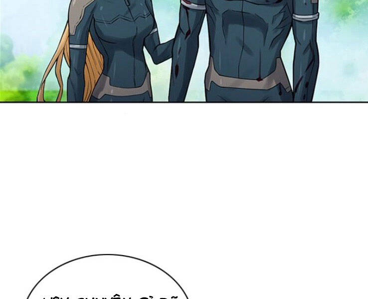 Druid Tại Ga Seoul - Chapter 39 - Page 30