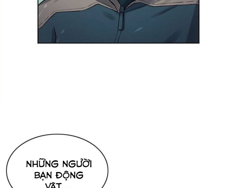 Druid Tại Ga Seoul - Chapter 39 - Page 32