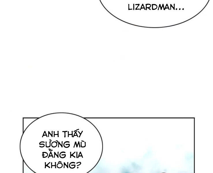 Druid Tại Ga Seoul - Chapter 39 - Page 36