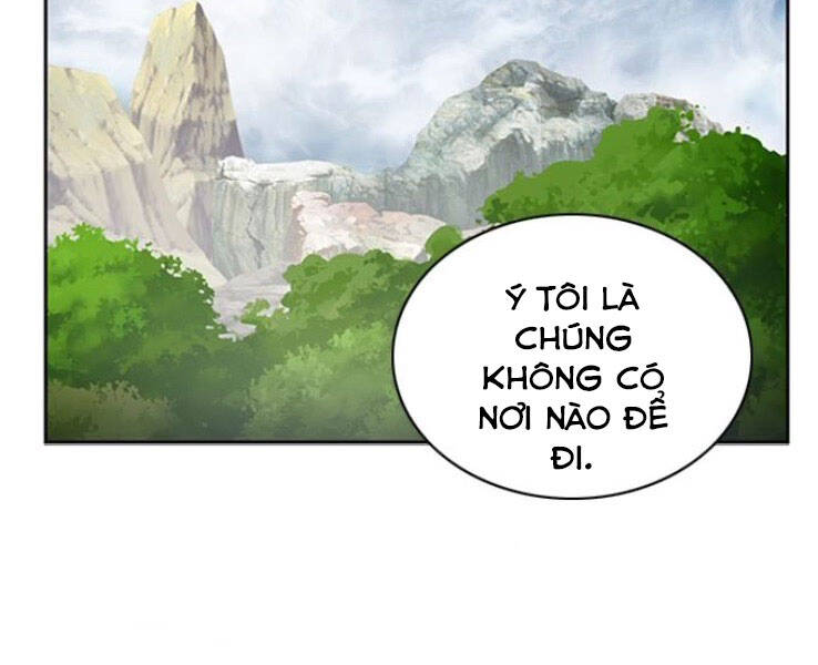 Druid Tại Ga Seoul - Chapter 39 - Page 39