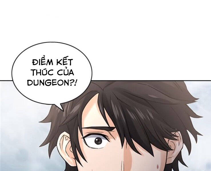 Druid Tại Ga Seoul - Chapter 39 - Page 40