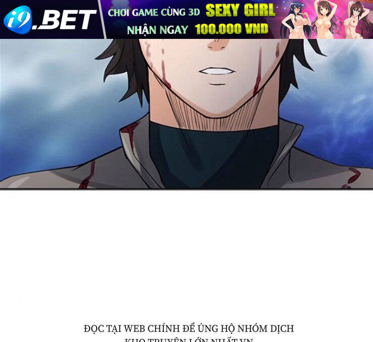 Druid Tại Ga Seoul - Chapter 39 - Page 41