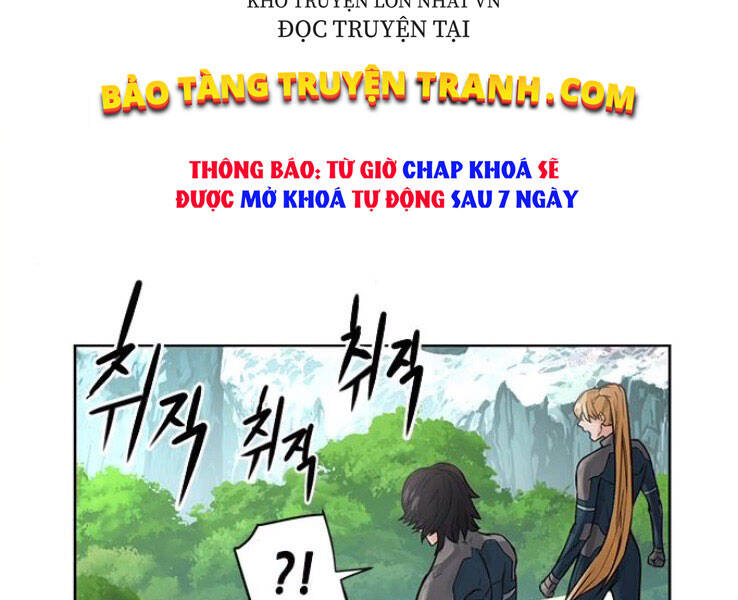 Druid Tại Ga Seoul - Chapter 39 - Page 42