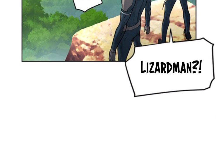 Druid Tại Ga Seoul - Chapter 39 - Page 43