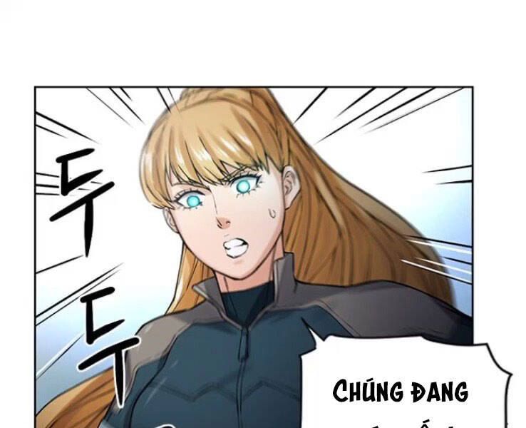 Druid Tại Ga Seoul - Chapter 39 - Page 44