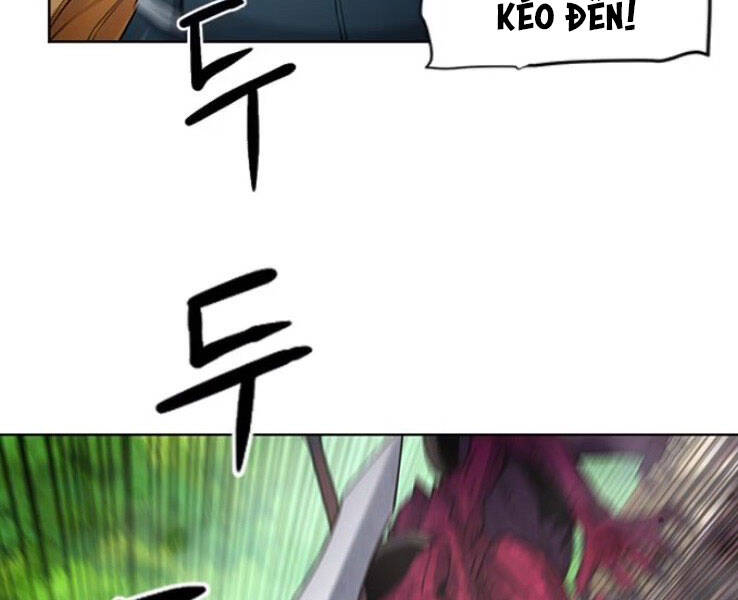 Druid Tại Ga Seoul - Chapter 39 - Page 45
