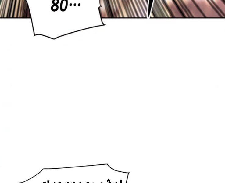 Druid Tại Ga Seoul - Chapter 39 - Page 48