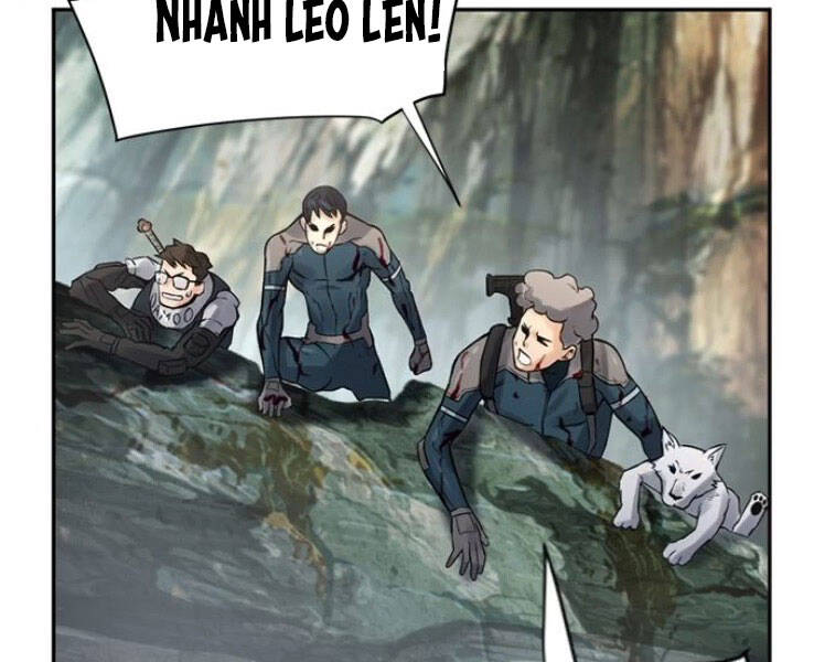 Druid Tại Ga Seoul - Chapter 39 - Page 49