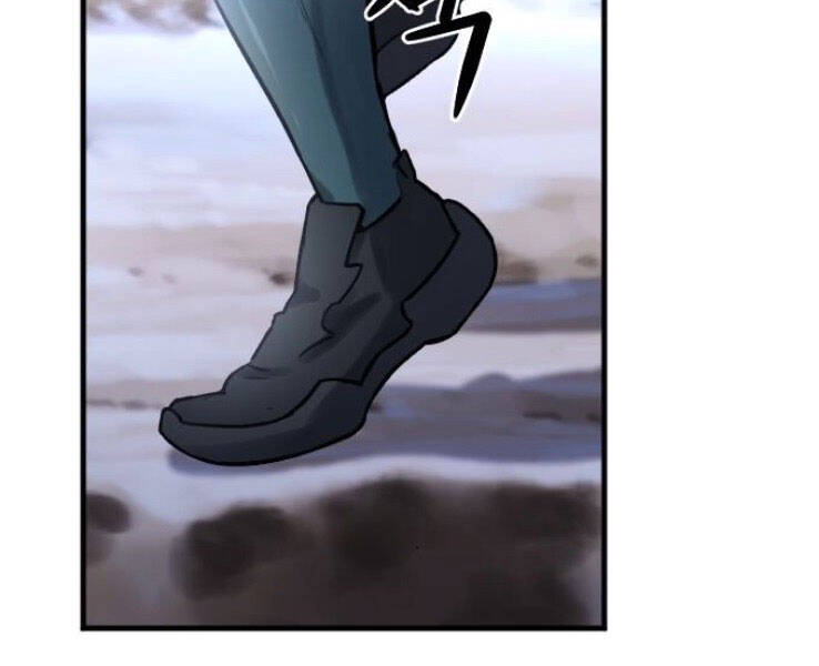 Druid Tại Ga Seoul - Chapter 39 - Page 5