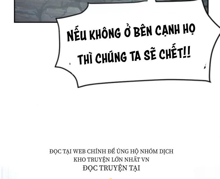 Druid Tại Ga Seoul - Chapter 39 - Page 50