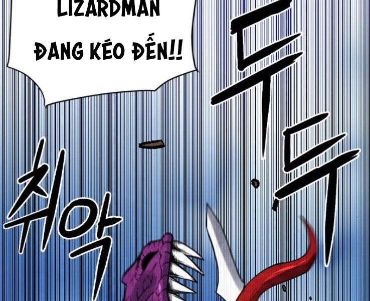 Druid Tại Ga Seoul - Chapter 39 - Page 52