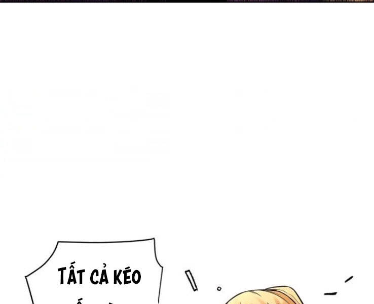 Druid Tại Ga Seoul - Chapter 39 - Page 55