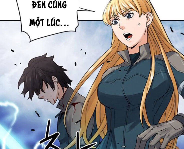 Druid Tại Ga Seoul - Chapter 39 - Page 56