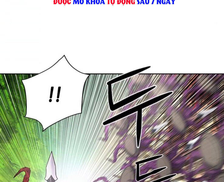 Druid Tại Ga Seoul - Chapter 39 - Page 58