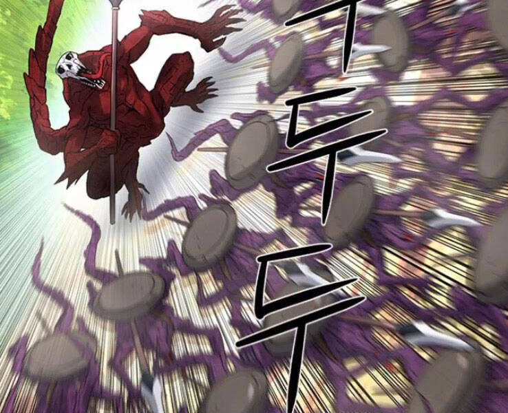 Druid Tại Ga Seoul - Chapter 39 - Page 59