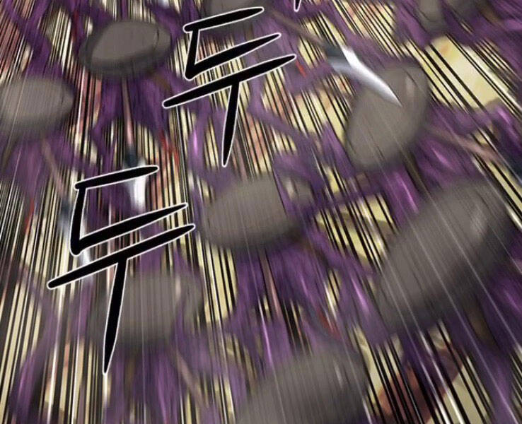 Druid Tại Ga Seoul - Chapter 39 - Page 60