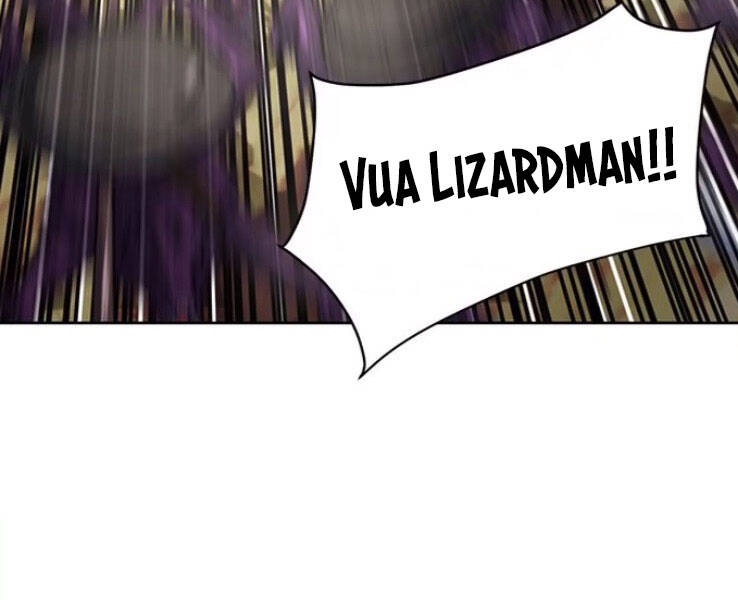 Druid Tại Ga Seoul - Chapter 39 - Page 61