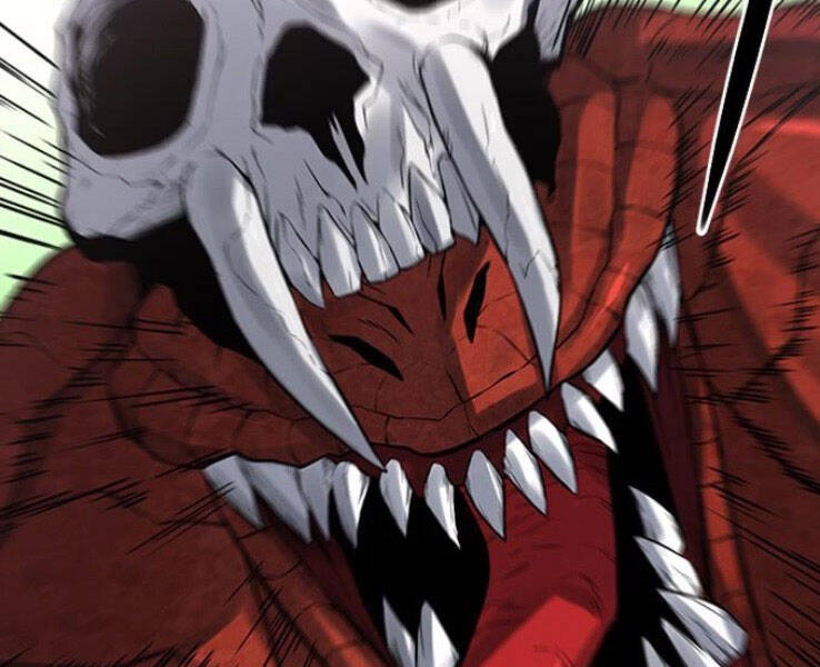 Druid Tại Ga Seoul - Chapter 39 - Page 63