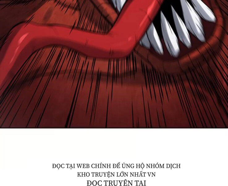 Druid Tại Ga Seoul - Chapter 39 - Page 64