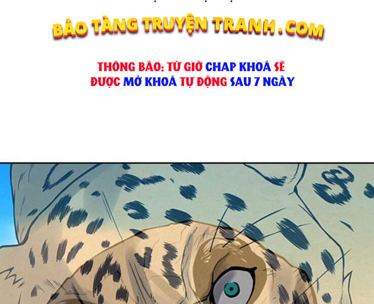 Druid Tại Ga Seoul - Chapter 39 - Page 65