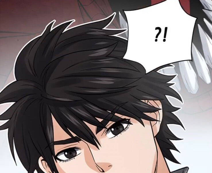 Druid Tại Ga Seoul - Chapter 39 - Page 67