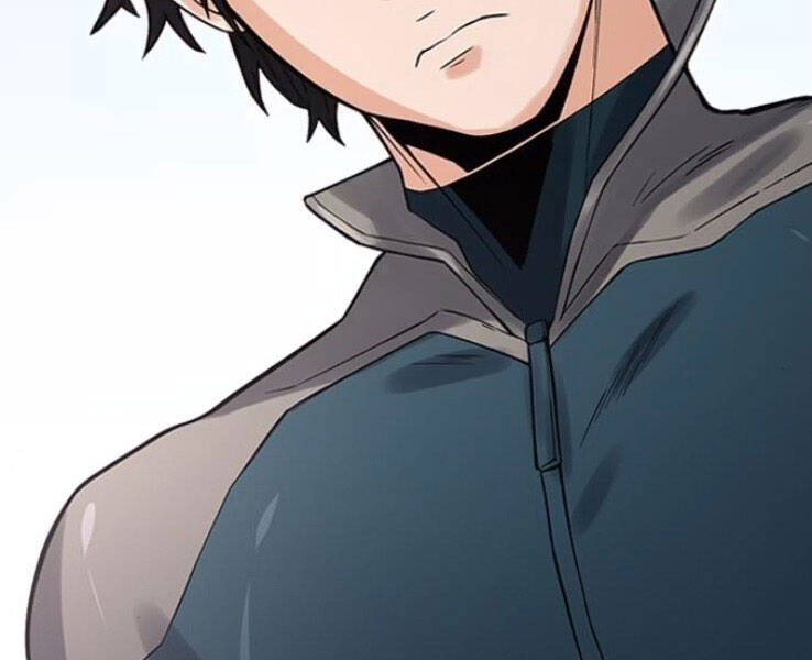 Druid Tại Ga Seoul - Chapter 39 - Page 68