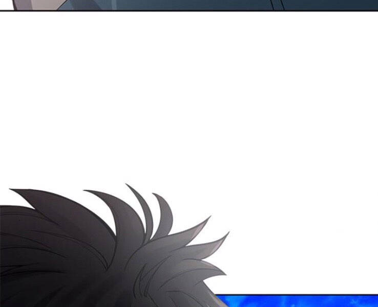 Druid Tại Ga Seoul - Chapter 39 - Page 69