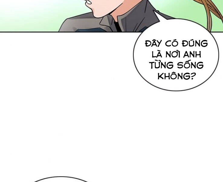 Druid Tại Ga Seoul - Chapter 39 - Page 7