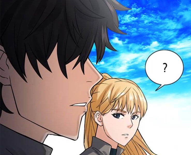 Druid Tại Ga Seoul - Chapter 39 - Page 70