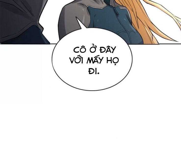 Druid Tại Ga Seoul - Chapter 39 - Page 71