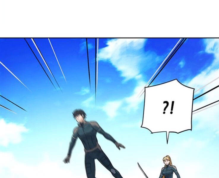 Druid Tại Ga Seoul - Chapter 39 - Page 72