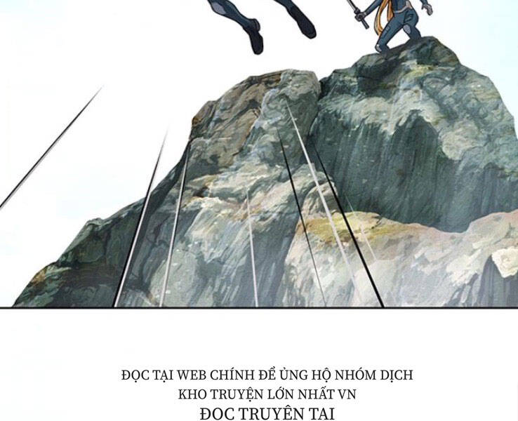 Druid Tại Ga Seoul - Chapter 39 - Page 73