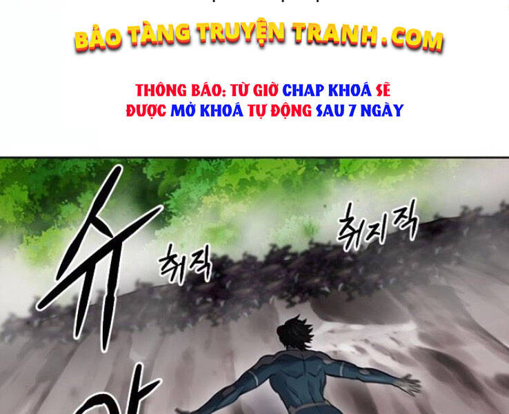 Druid Tại Ga Seoul - Chapter 39 - Page 74