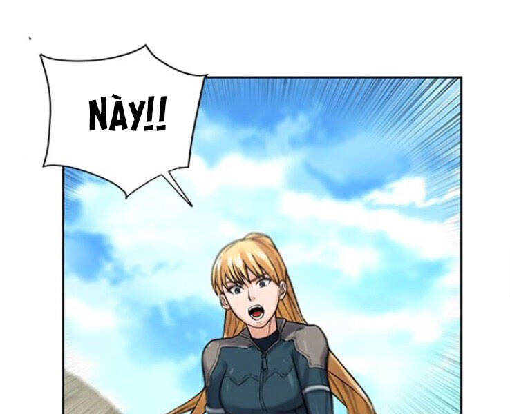 Druid Tại Ga Seoul - Chapter 39 - Page 76