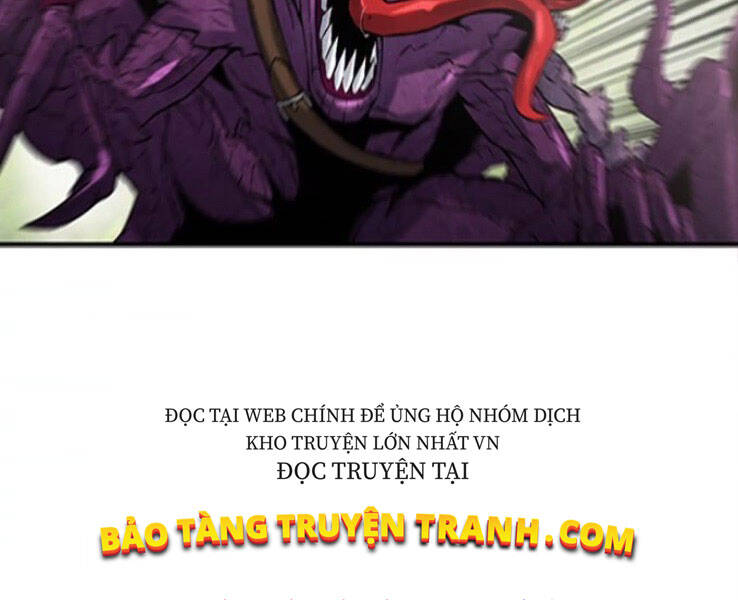 Druid Tại Ga Seoul - Chapter 39 - Page 79