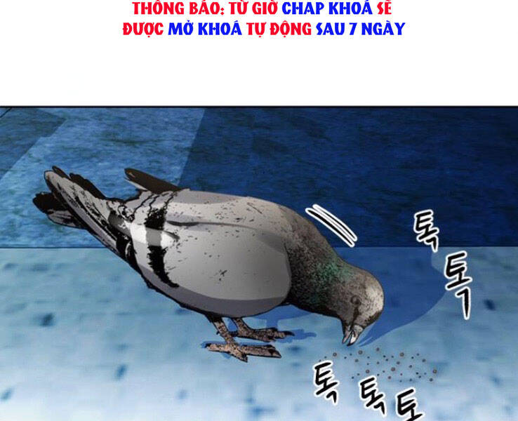 Druid Tại Ga Seoul - Chapter 39 - Page 80