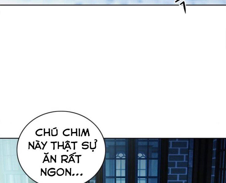 Druid Tại Ga Seoul - Chapter 39 - Page 81
