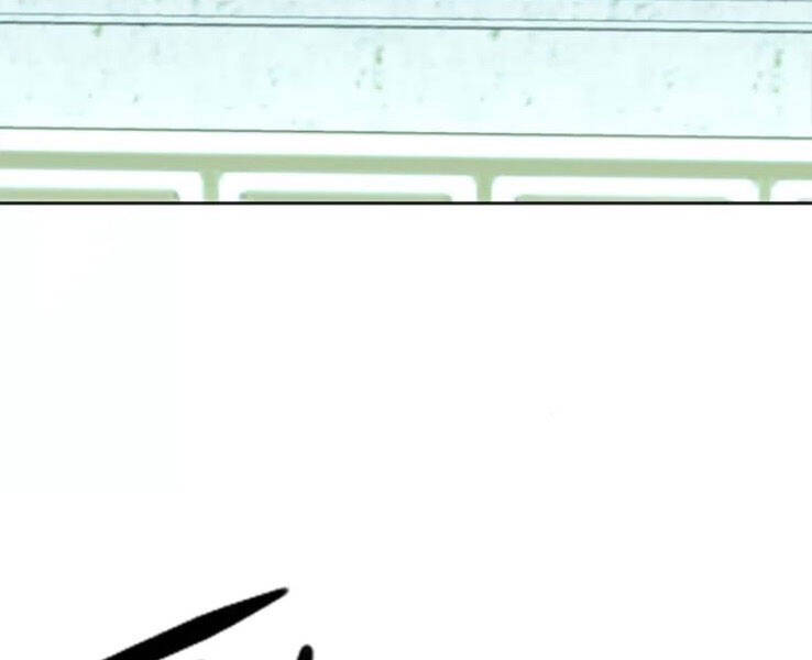 Druid Tại Ga Seoul - Chapter 39 - Page 83