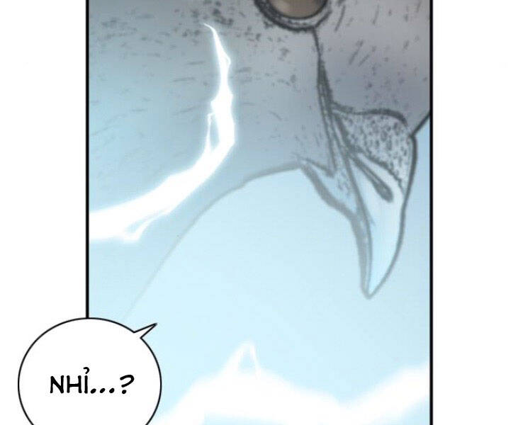 Druid Tại Ga Seoul - Chapter 39 - Page 85