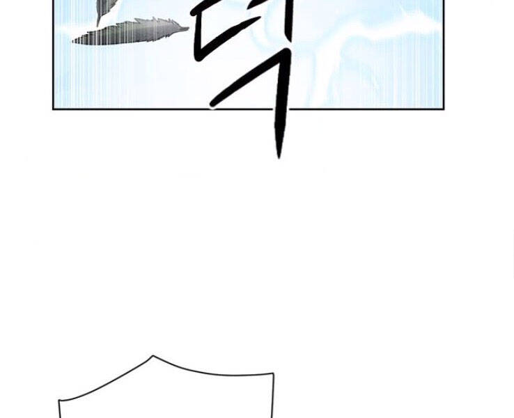 Druid Tại Ga Seoul - Chapter 39 - Page 89