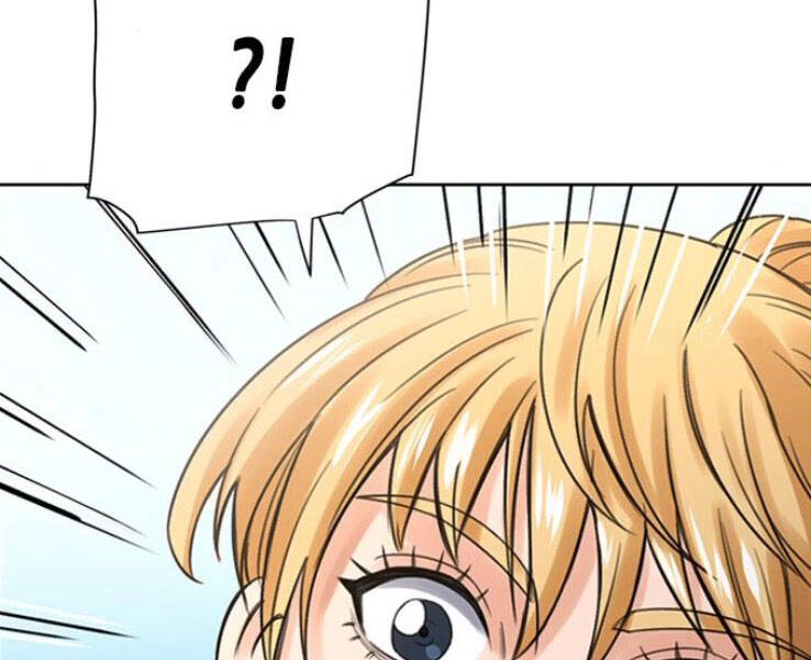 Druid Tại Ga Seoul - Chapter 39 - Page 90