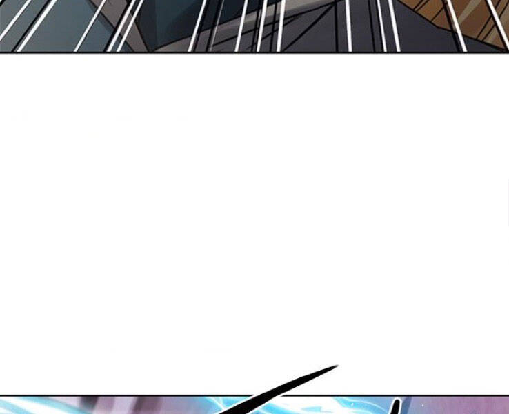 Druid Tại Ga Seoul - Chapter 39 - Page 92