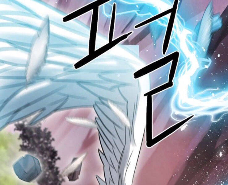 Druid Tại Ga Seoul - Chapter 39 - Page 93