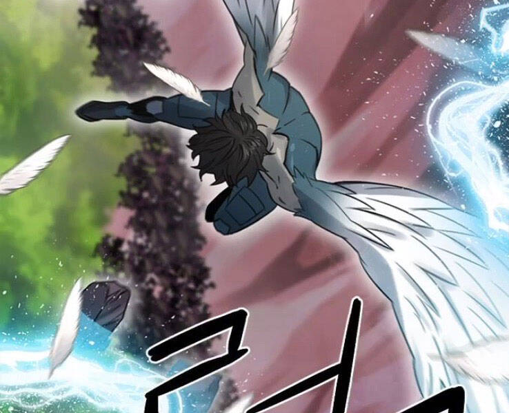 Druid Tại Ga Seoul - Chapter 39 - Page 94