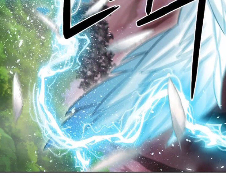 Druid Tại Ga Seoul - Chapter 39 - Page 95